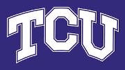 Texas Christian University - Biology Department Logo